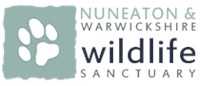 Nuneaton & Warwickshire Wildlife Sanctuary